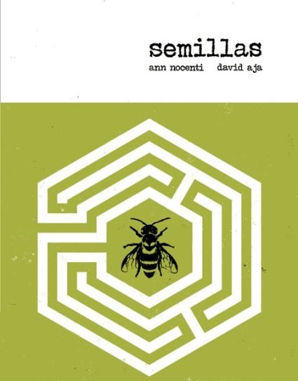 Semillas
